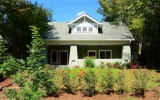 1016 Highland View Ne Atlanta, GA 30306 - Image 13681094