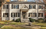 3663 Kingsboro Road Ne Atlanta, GA 30319 - Image 13681095