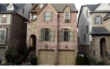 1125 Park Overlook Drive Ne Atlanta, GA 30324 - Image 13681096