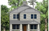 2940 Parkridge Drive Ne Atlanta, GA 30319 - Image 13681097