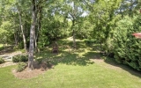 4610 Windsor Gate Court Ne Atlanta, GA 30342 - Image 13689326