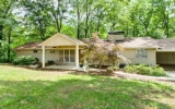 900 Peachtree Battle Circle Nw Atlanta, GA 30327 - Image 13698215