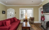 2077 Mclendon Avenue Ne Atlanta, GA 30307 - Image 13702842