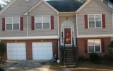 310 Birchmere Close Sw Atlanta, GA 30331 - Image 13710673