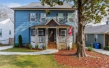 112 Clifton Street Se Atlanta, GA 30317 - Image 13711527