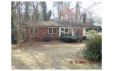 3020 Stratford Arms Drive Atlanta, GA 30341 - Image 13713197