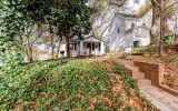 2336 Bernard Road Nw Atlanta, GA 30318 - Image 13714220