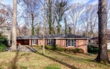 400 Franklin Road Atlanta, GA 30342 - Image 13716526