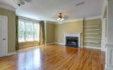 112 E Lake Terrace Se Atlanta, GA 30317 - Image 13722244