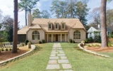 2340 Montview Drive Nw Atlanta, GA 30305 - Image 13723970