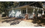 1303 Lucile Avenue Sw Atlanta, GA 30310 - Image 13725166