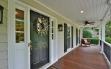 1735 Houghton Court S Atlanta, GA 30338 - Image 13726258