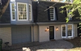 2398 Glenwood Drive Atlanta, GA 30305 - Image 13728604