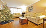 1909 N Akin Drive Atlanta, GA 30345 - Image 13729304