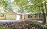 1819 S Johnson Ferry Road Ne Atlanta, GA 30319 - Image 13729540