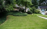 2679 Ridgemore Road Atlanta, GA 30318 - Image 13730350