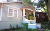 111 Waddell Street Ne Atlanta, GA 30307 - Image 13731008