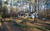 3919 Will Lee Road Atlanta, GA 30349 - Image 13731007