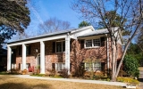 2591 Cravey Drive Ne Atlanta, GA 30345 - Image 13731010