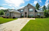 3935 Parham Way Atlanta, GA 30349 - Image 13738210