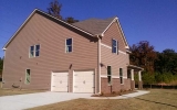 2602 Dayview Lane Atlanta, GA 30331 - Image 13738208