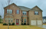 423 Margaux Way Atlanta, GA 30349 - Image 13738207