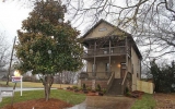 2489 Claude Street Nw Atlanta, GA 30318 - Image 13738982