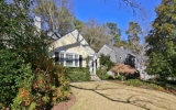 1220 University Drive Ne Atlanta, GA 30306 - Image 13740163