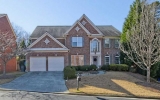 2097 Wrights Mill Circle Ne Atlanta, GA 30324 - Image 13740559