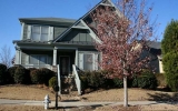 960 Westmoreland Circle Nw Atlanta, GA 30318 - Image 13742309