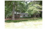 1574 Bishop Hollow Run Atlanta, GA 30338 - Image 13742307