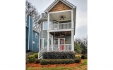 923 Rice Street Atlanta, GA 30318 - Image 13742306