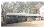 2944 Appling Drive Atlanta, GA 30341 - Image 13745920