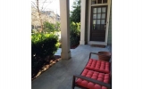 1644 Habershal Road Nw Atlanta, GA 30318 - Image 13745913