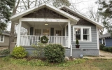 47 Wyman Street Ne Atlanta, GA 30317 - Image 13745914