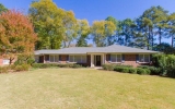 4755 Cherrywood Lane Atlanta, GA 30342 - Image 13747312