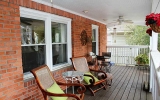 2303 Pembrook Place Ne Atlanta, GA 30324 - Image 13749884