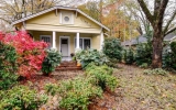 2117 Hollywood Road Nw Atlanta, GA 30318 - Image 13756206