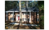 3935 Old Fairburn Road Atlanta, GA 30331 - Image 13760703