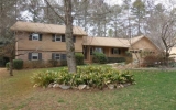 5717 Mill Trace Drive Atlanta, GA 30338 - Image 13769836