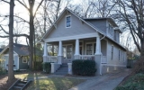 51 Clay Street Se Atlanta, GA 30317 - Image 13770599