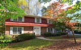 3174 Smoketree Road Ne Atlanta, GA 30345 - Image 13770954