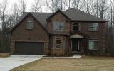 3458 Walnut Ridge Atlanta, GA 30349 - Image 13770921