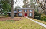 1289 Verdon Drive Atlanta, GA 30338 - Image 13771663