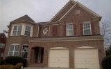 5372 Stonecove Drive Atlanta, GA 30331 - Image 13772556