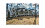 2504 E Osborne Road Ne Atlanta, GA 30319 - Image 13772551