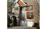 900 Roberts Landing Cove Atlanta, GA 30350 - Image 13772557