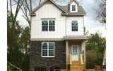 1212 Foster Place Nw Atlanta, GA 30318 - Image 13774485