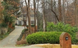 500 Highbrook Drive Atlanta, GA 30342 - Image 13784469