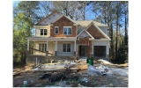 2764 N Thompson Road Ne Atlanta, GA 30319 - Image 13785571